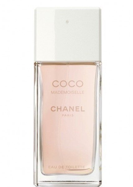 Chanel Coco Mademoiselle EDT 50 ml Kadın Parfümü kullananlar yorumlar